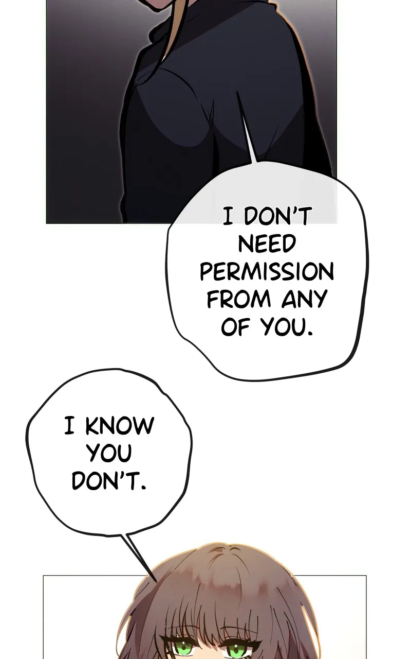 Rebirth Chapter 233 page 25 - 