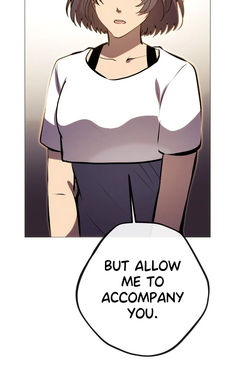 Rebirth Chapter 233 page 26 - 