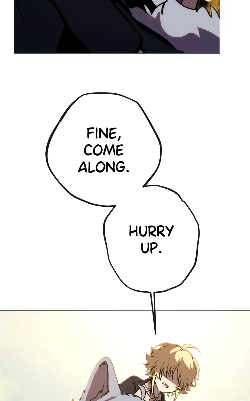 Rebirth Chapter 233 page 28 - 