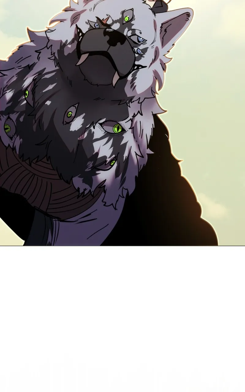 Rebirth Chapter 233 page 29 - 