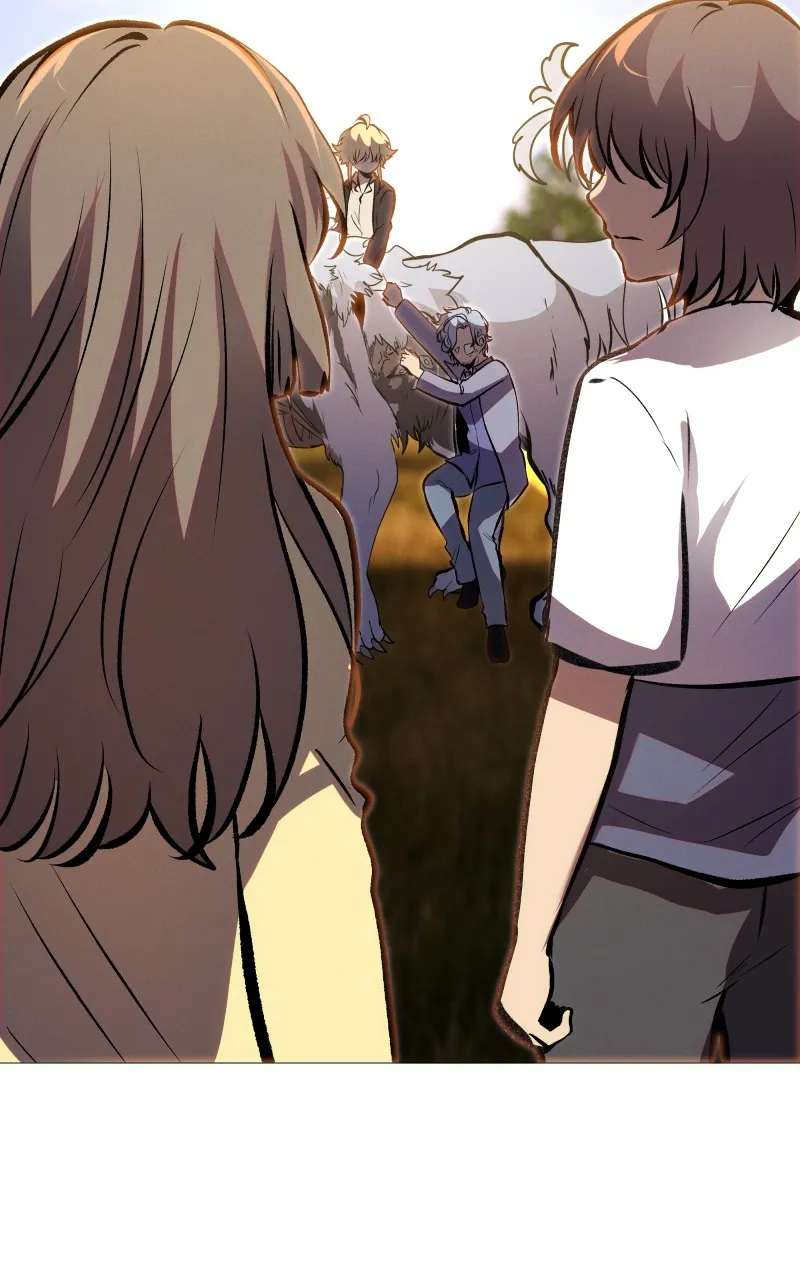 Rebirth Chapter 233 page 4 - 