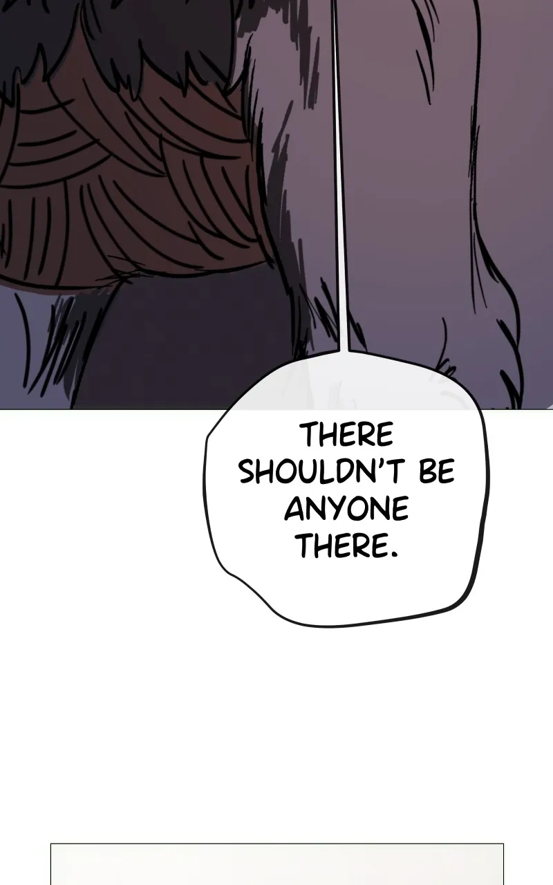 Rebirth Chapter 233 page 36 - 