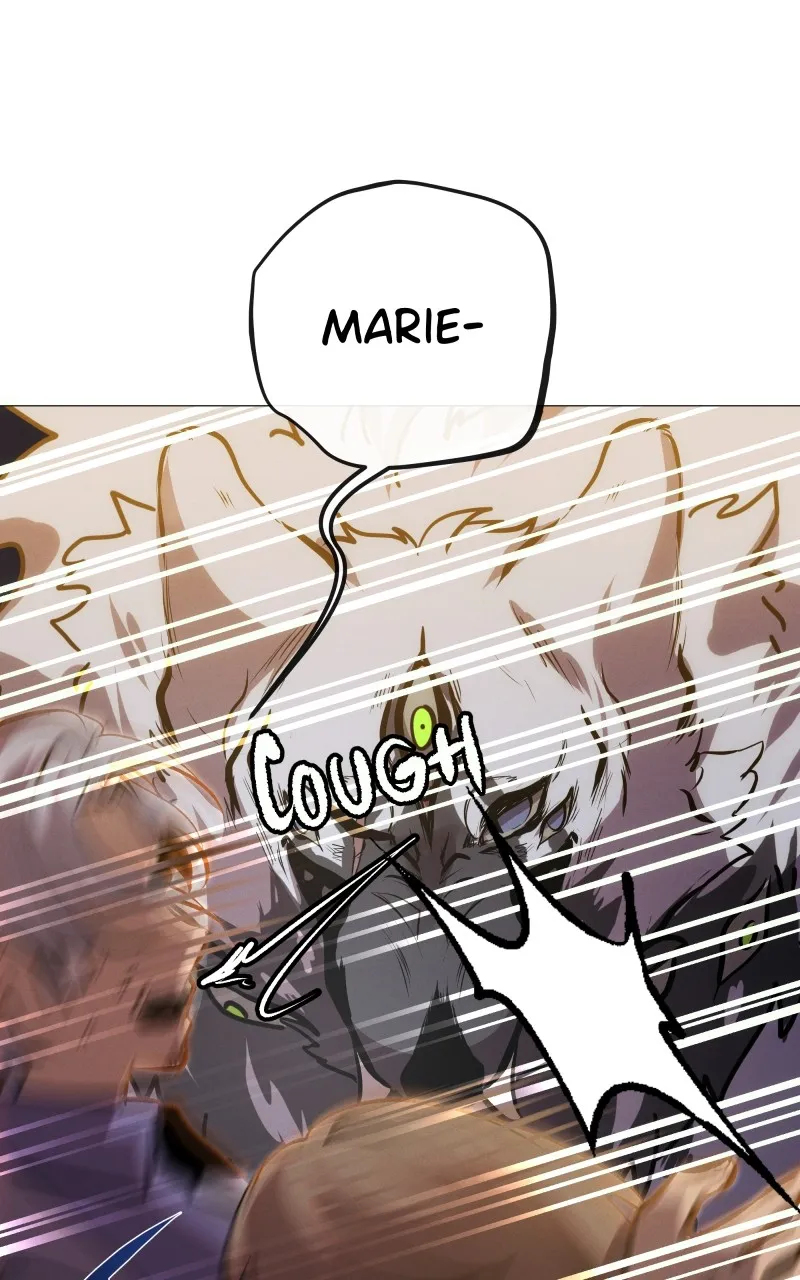 Rebirth Chapter 233 page 5 - 