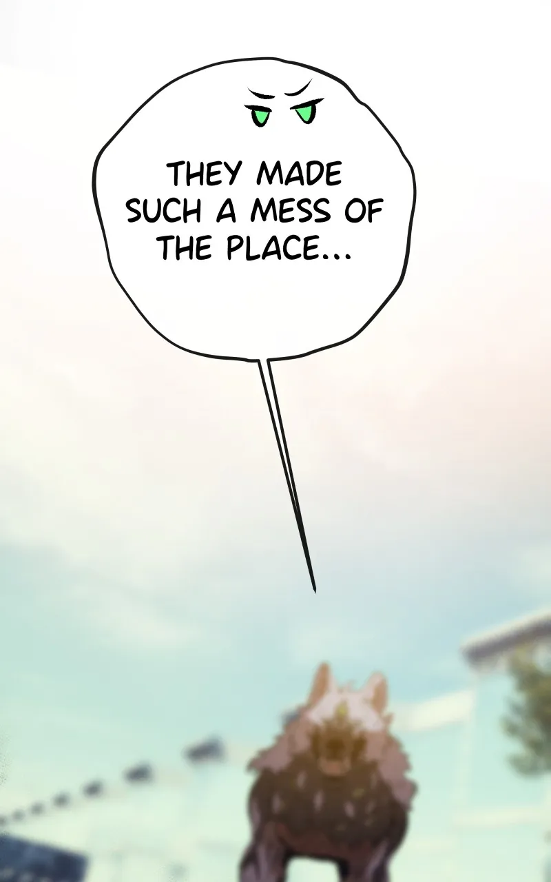 Rebirth Chapter 233 page 41 - 
