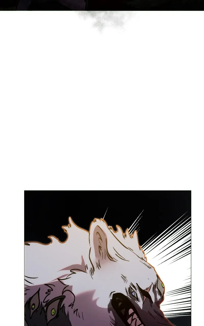 Rebirth Chapter 233 page 43 - 
