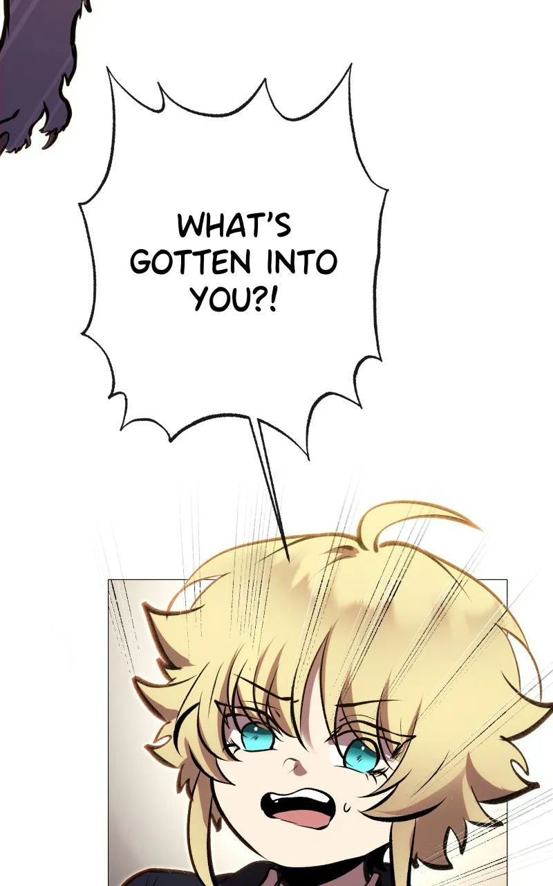 Rebirth Chapter 233 page 46 - 