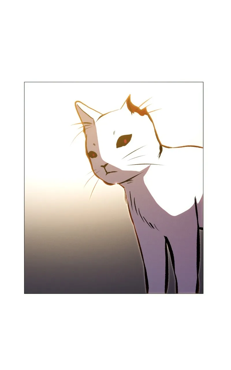 Rebirth Chapter 233 page 49 - 
