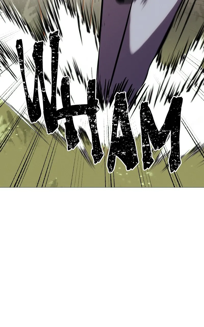 Rebirth Chapter 233 page 51 - 