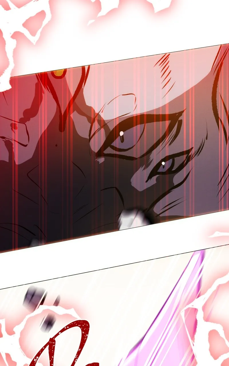 Rebirth Chapter 233 page 53 - 