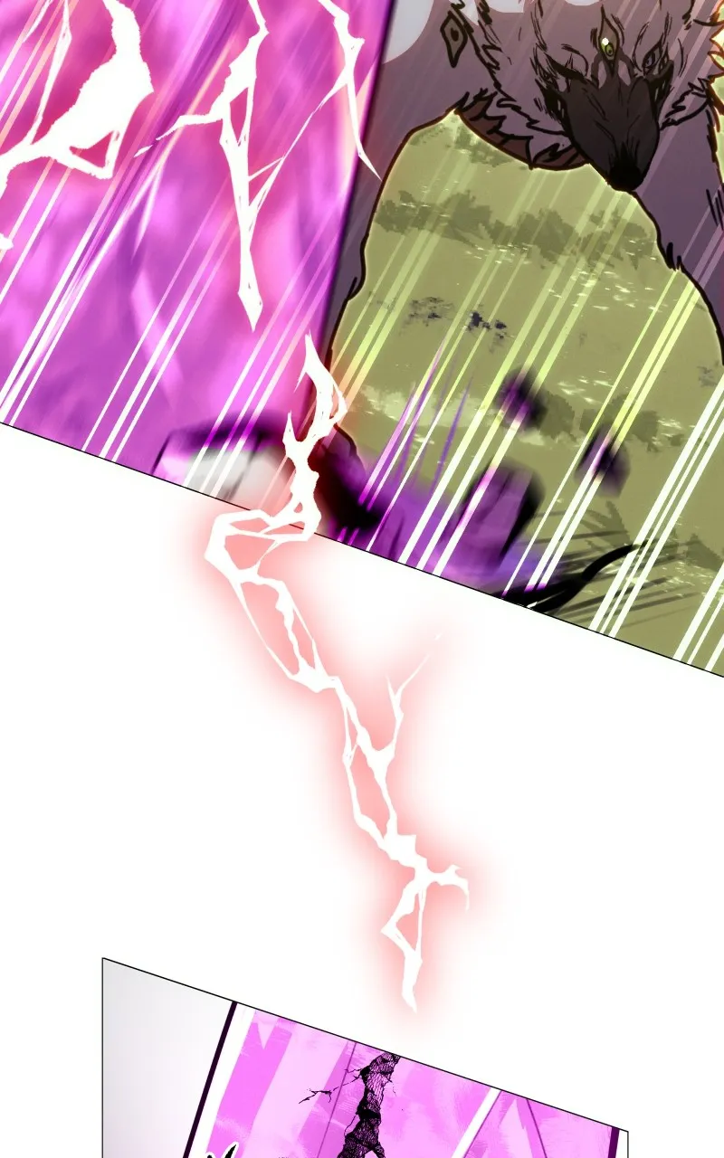 Rebirth Chapter 233 page 55 - 