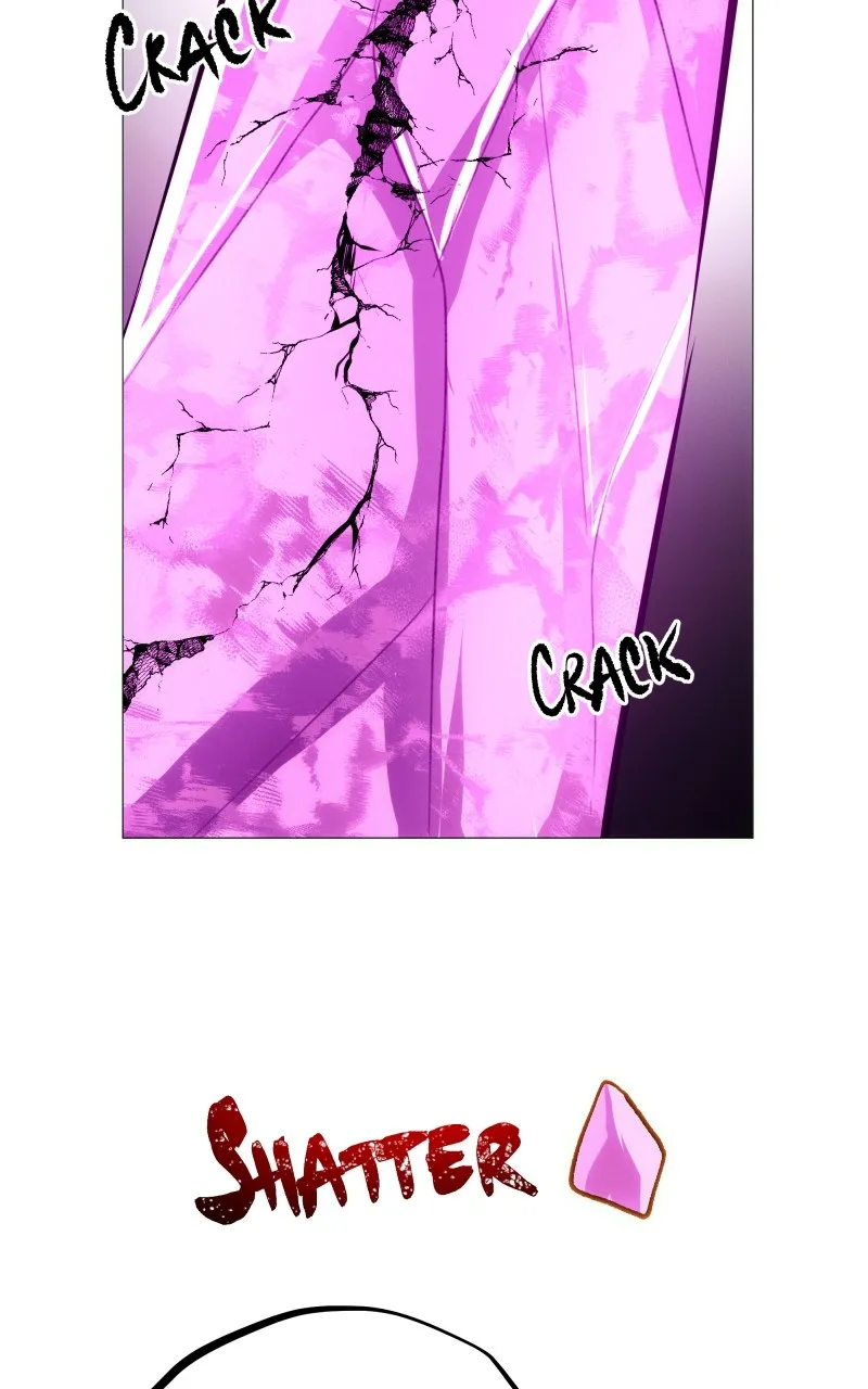 Rebirth Chapter 233 page 56 - 
