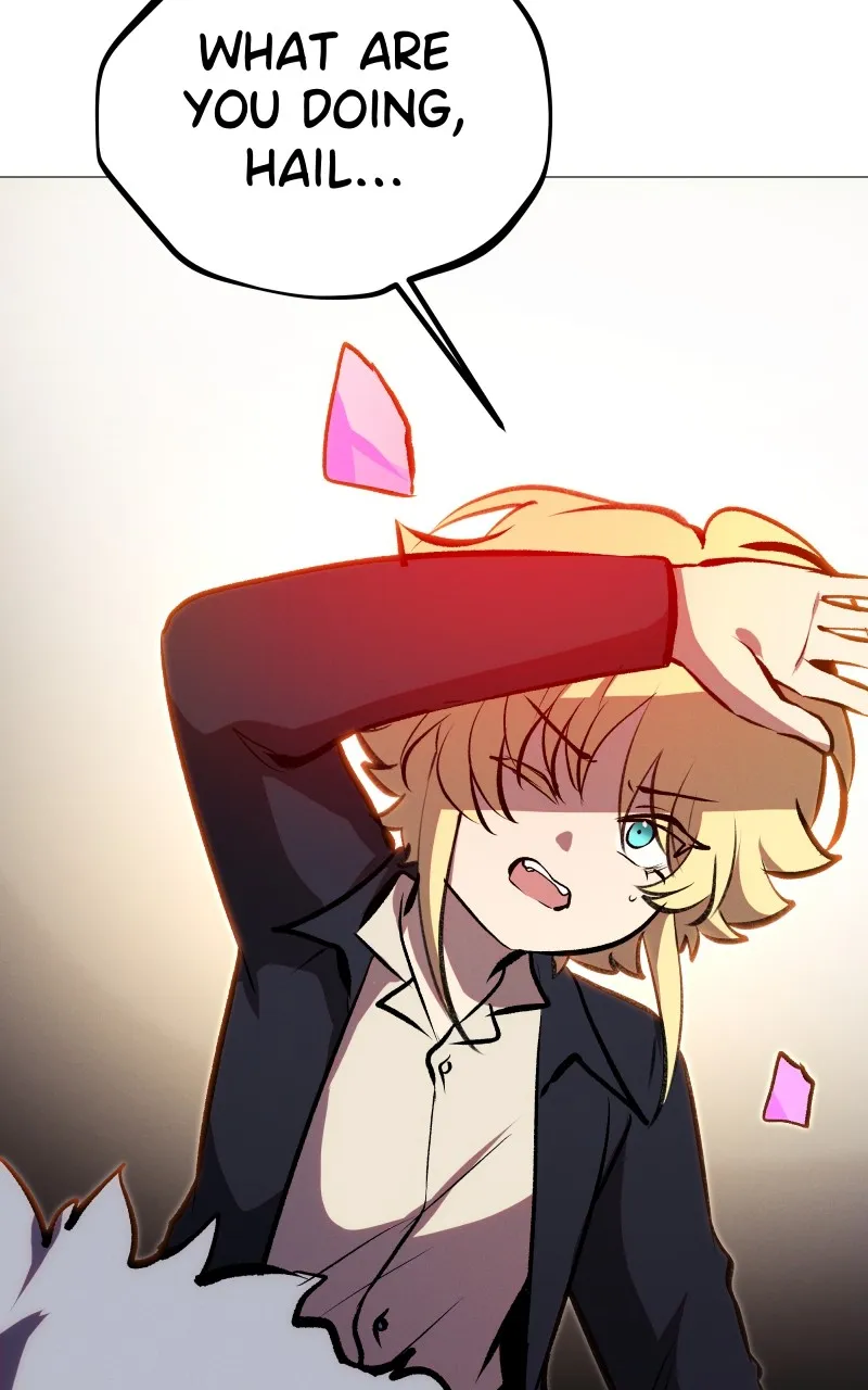 Rebirth Chapter 233 page 57 - 