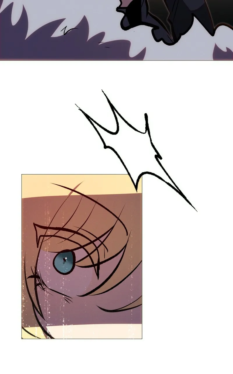 Rebirth Chapter 233 page 58 - 