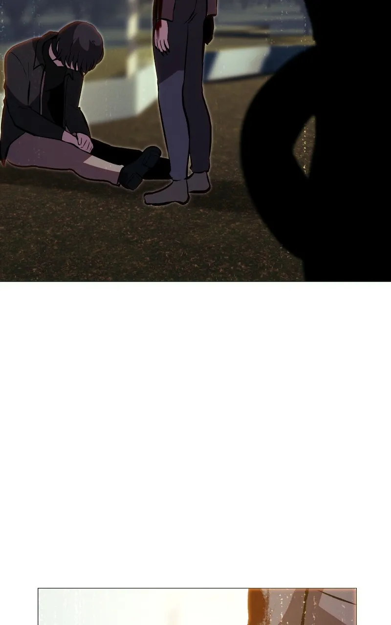 Rebirth Chapter 233 page 60 - 