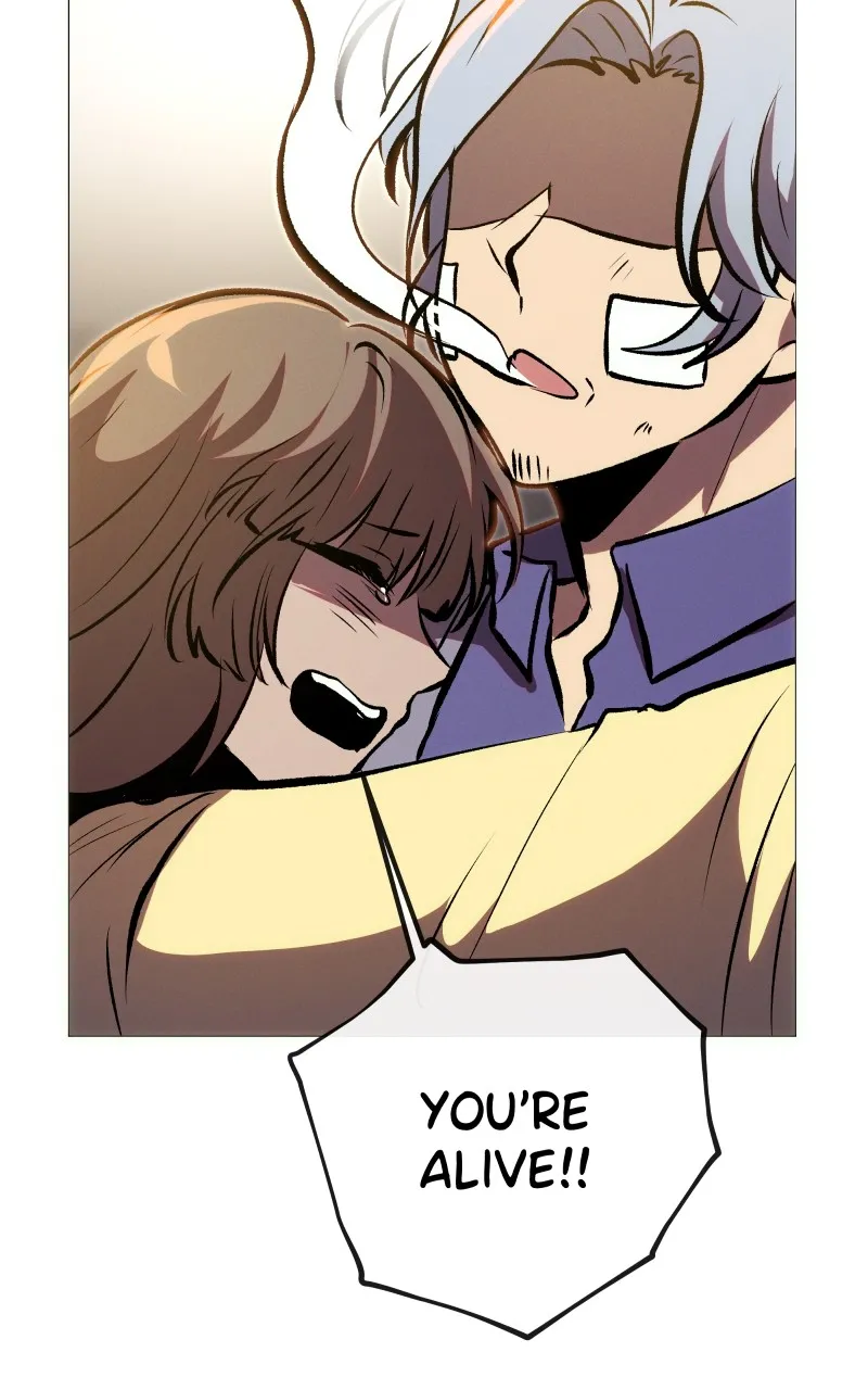 Rebirth Chapter 233 page 7 - 