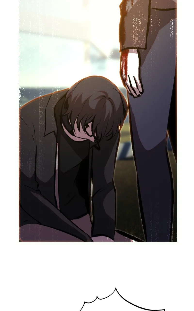 Rebirth Chapter 233 page 61 - 