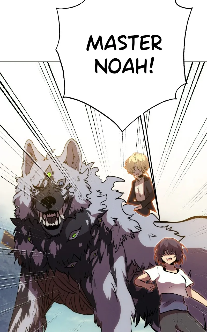 Rebirth Chapter 233 page 62 - 