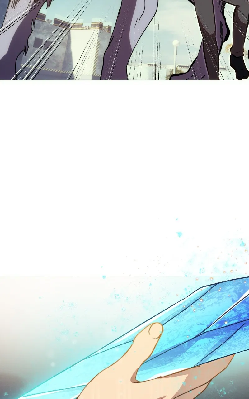 Rebirth Chapter 233 page 63 - 