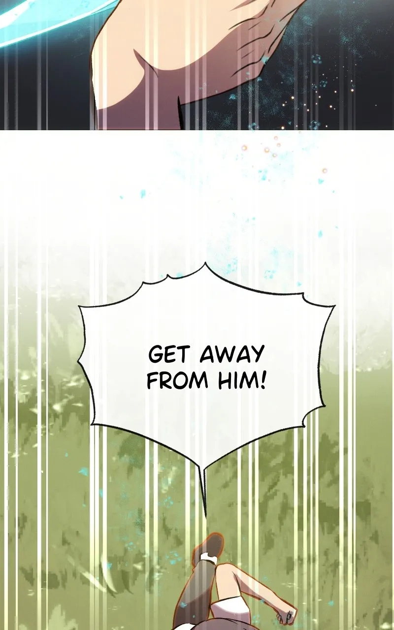 Rebirth Chapter 233 page 64 - 