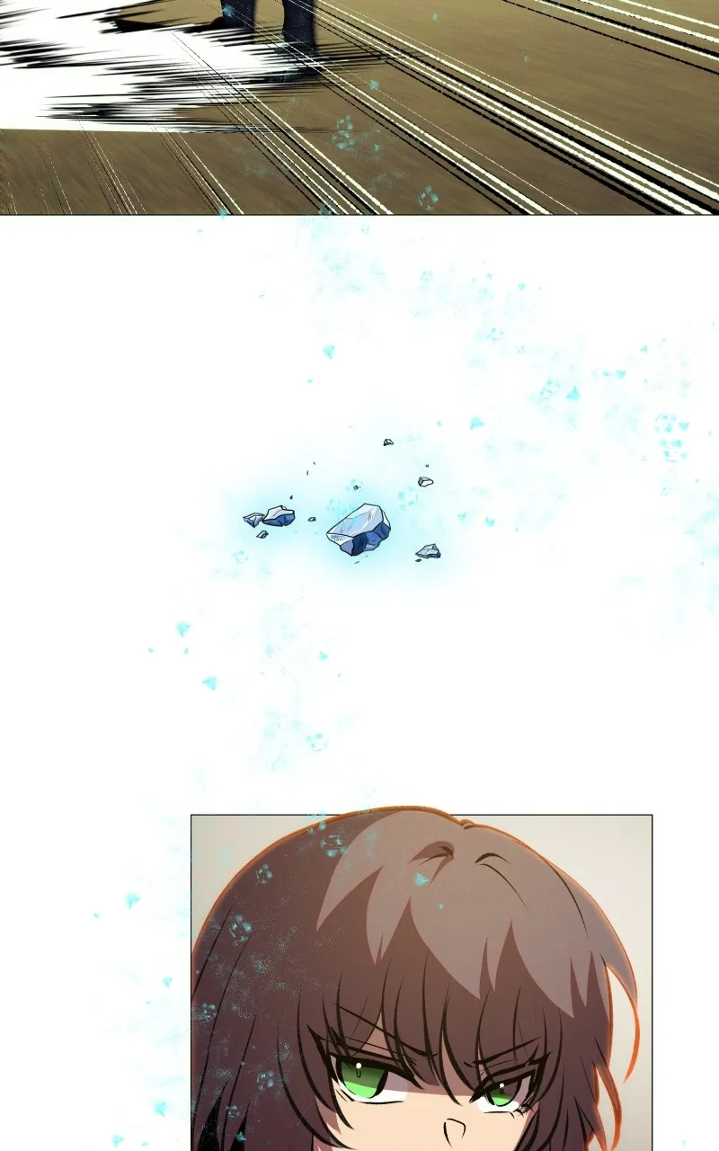Rebirth Chapter 233 page 70 - 