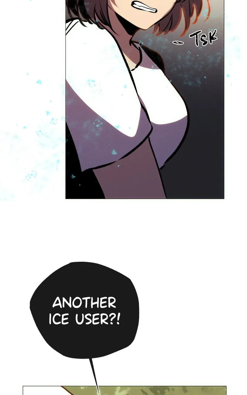 Rebirth Chapter 233 page 71 - 