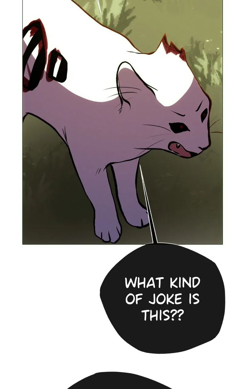 Rebirth Chapter 233 page 72 - 