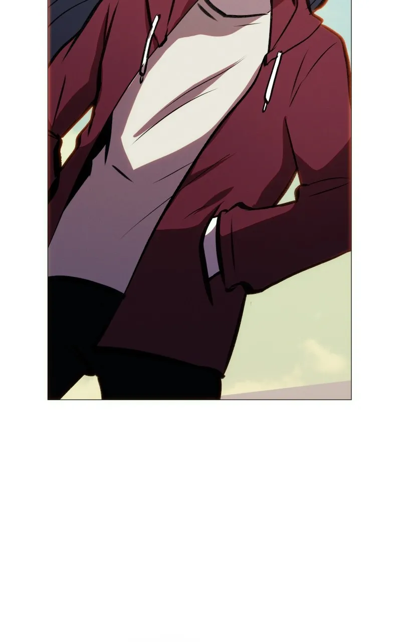 Rebirth Chapter 233 page 75 - 