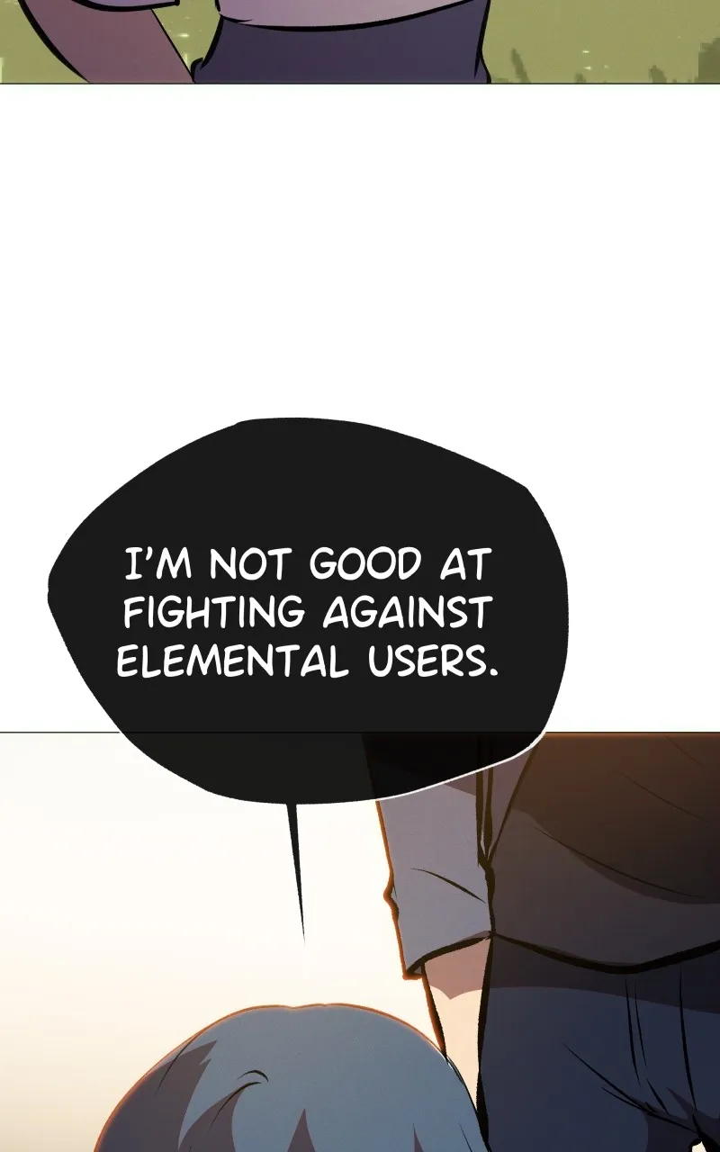 Rebirth Chapter 233 page 77 - 