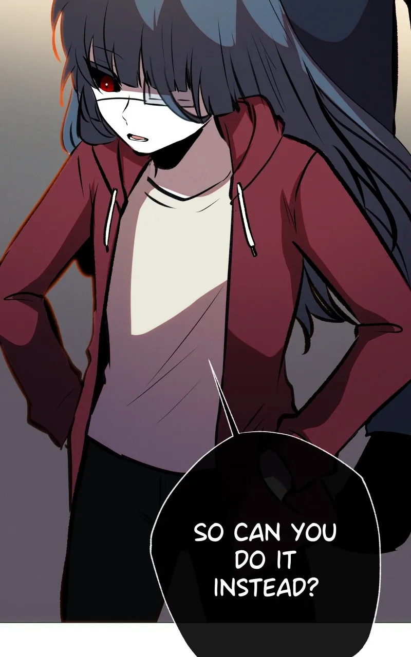 Rebirth Chapter 233 page 78 - 