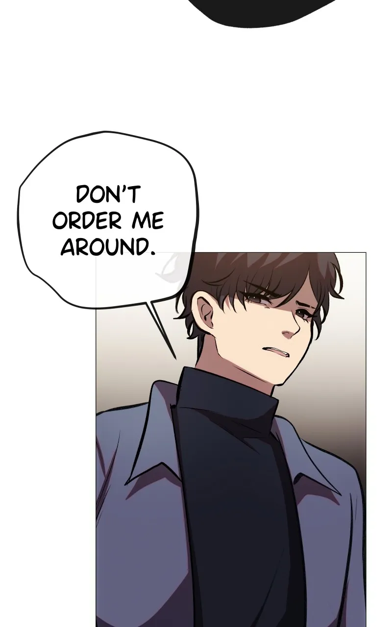 Rebirth Chapter 233 page 79 - 