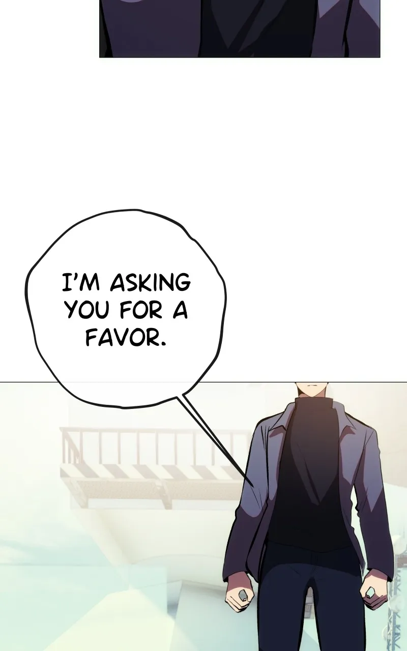 Rebirth Chapter 233 page 80 - 