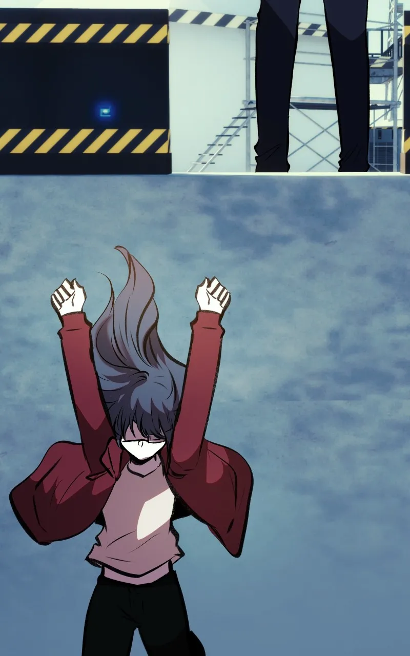 Rebirth Chapter 233 page 81 - 