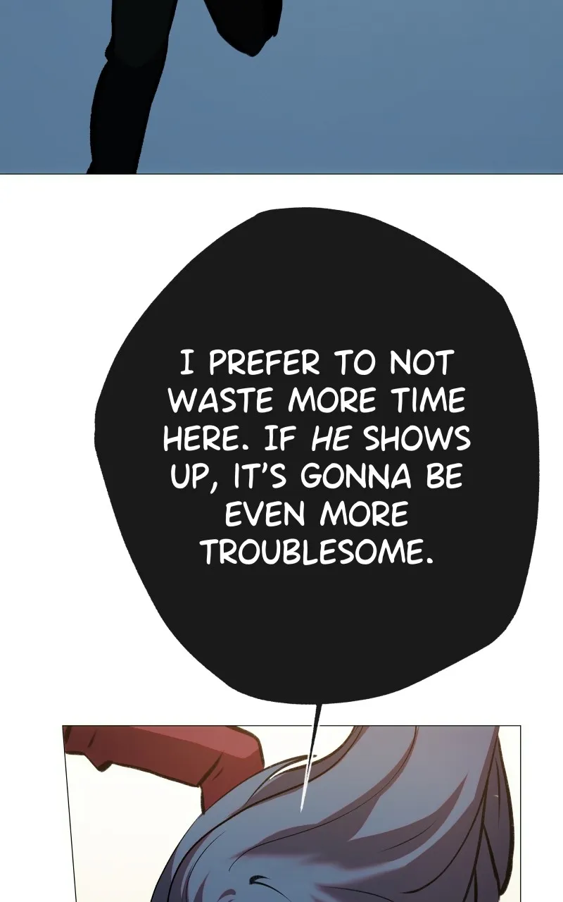 Rebirth Chapter 233 page 82 - 