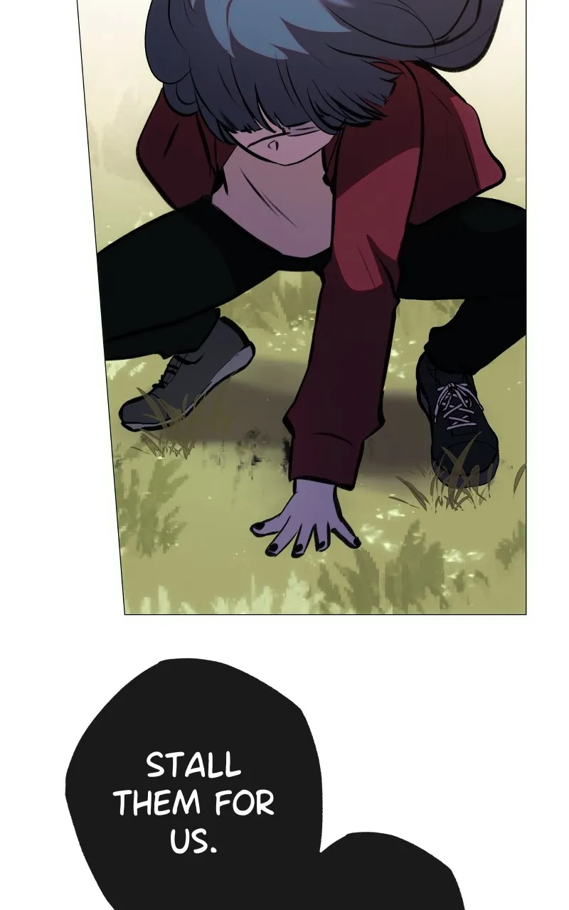 Rebirth Chapter 233 page 83 - 