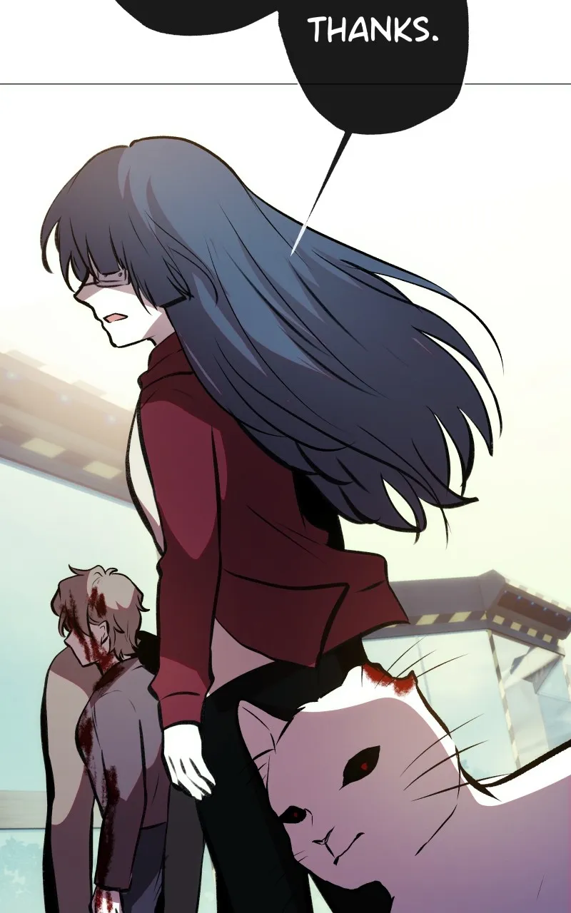 Rebirth Chapter 233 page 84 - 