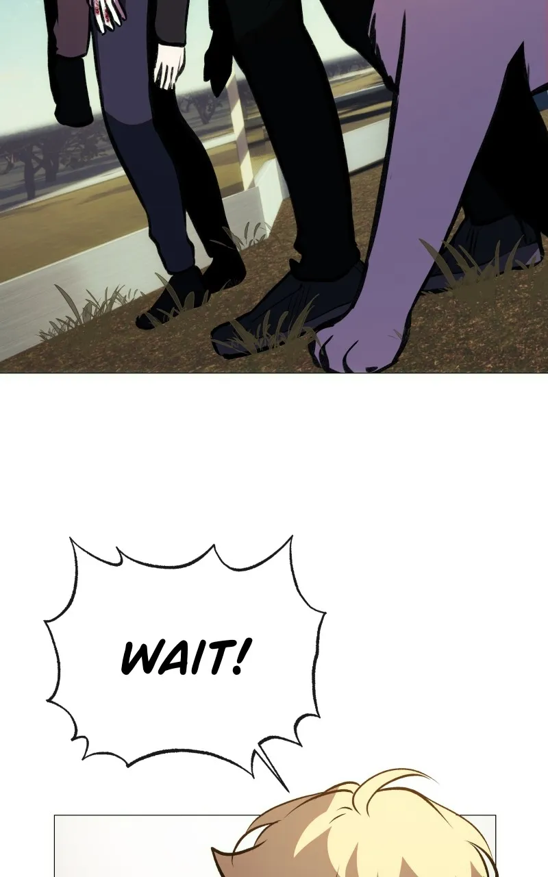 Rebirth Chapter 233 page 85 - 