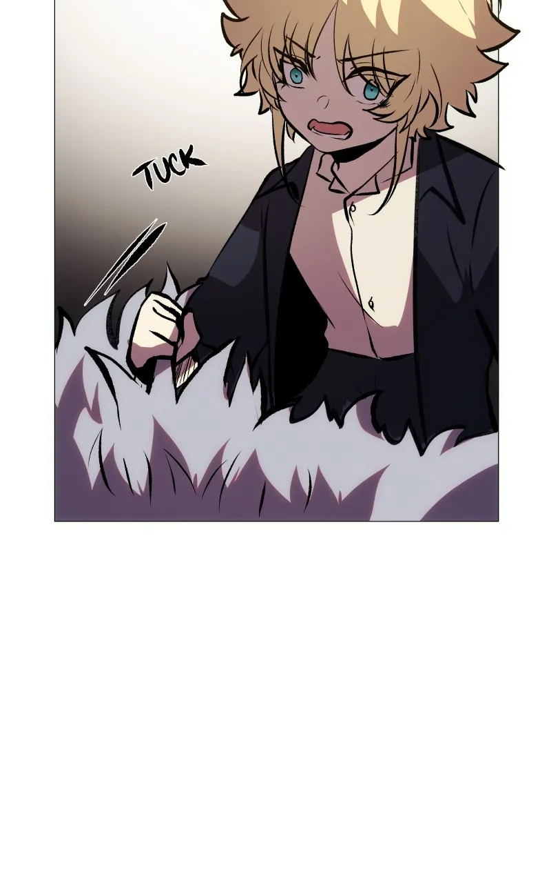 Rebirth Chapter 233 page 86 - 