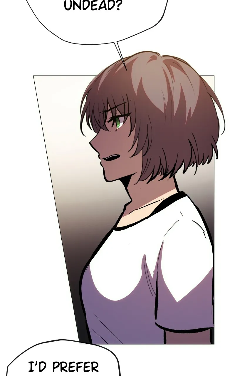Rebirth Chapter 233 page 90 - 