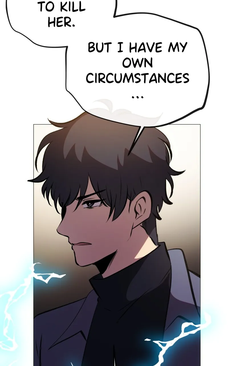 Rebirth Chapter 233 page 91 - 
