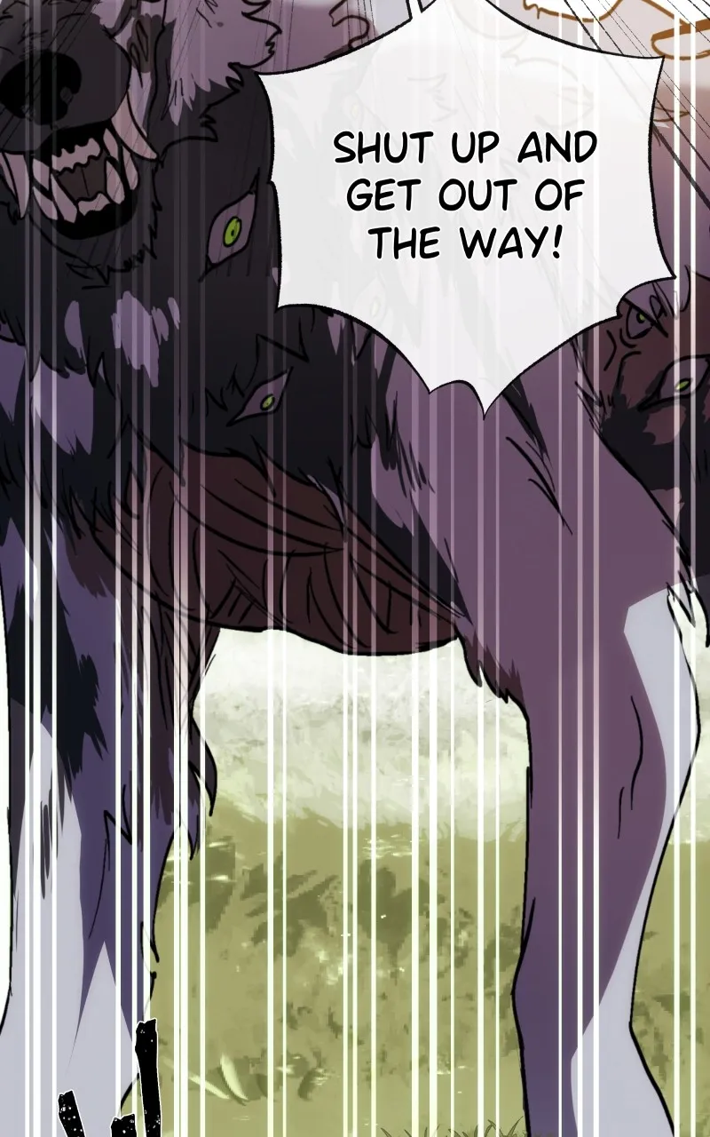 Rebirth Chapter 233 page 93 - 