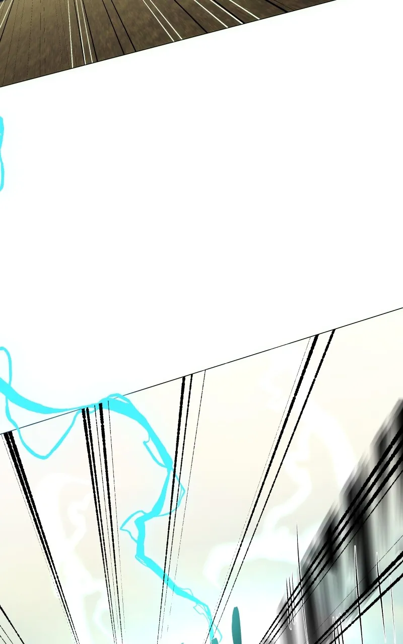 Rebirth Chapter 233 page 96 - 