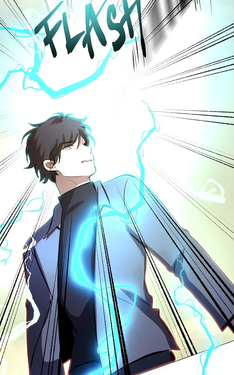 Rebirth Chapter 233 page 97 - 