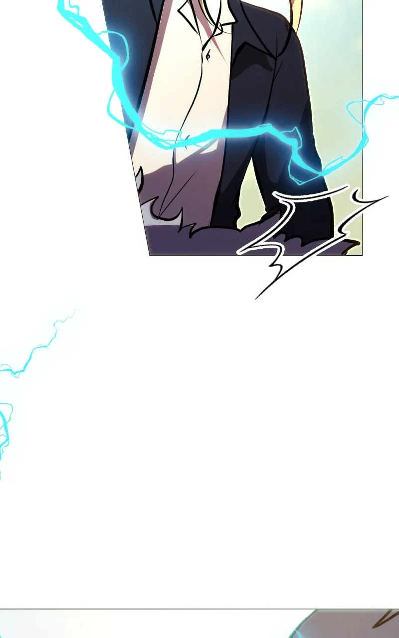 Rebirth Chapter 233 page 99 - 