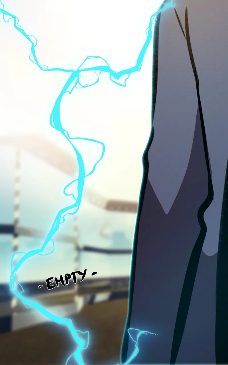 Rebirth Chapter 233 page 100 - 