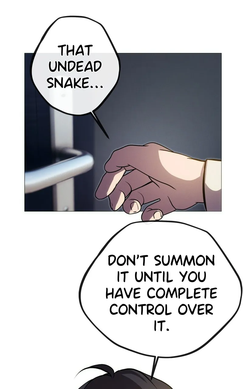 Rebirth Chapter 234 page 1 - 