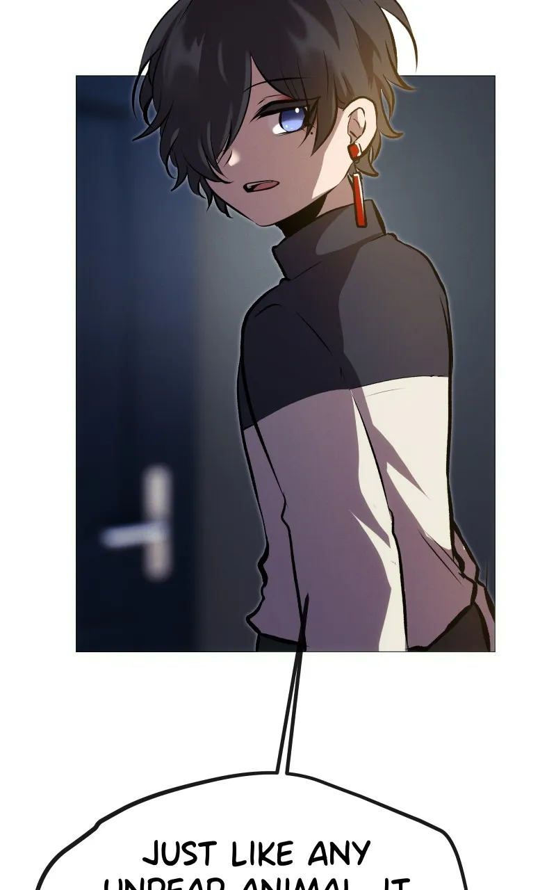 Rebirth Chapter 234 page 2 - 
