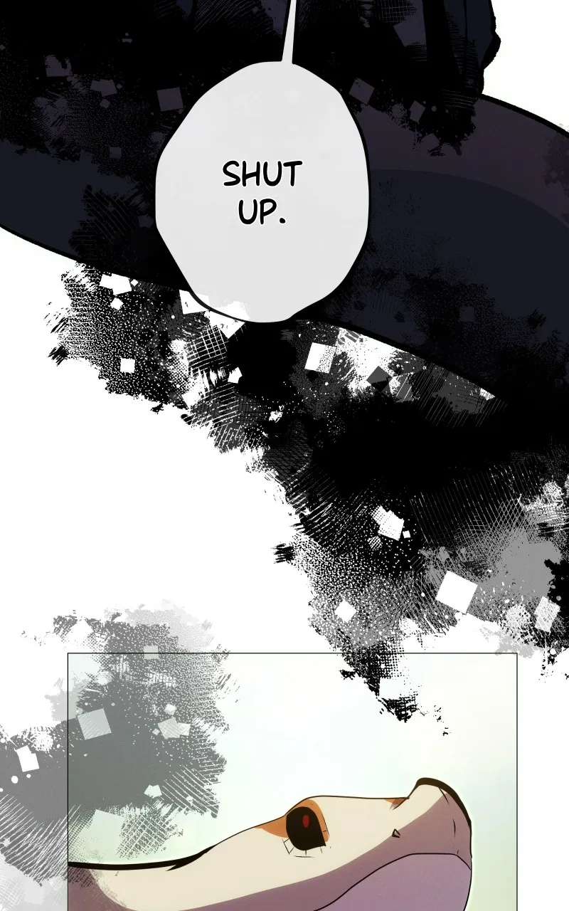 Rebirth Chapter 234 page 11 - 