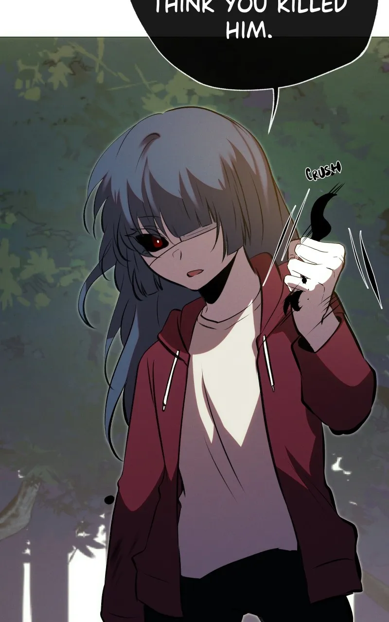 Rebirth Chapter 234 page 101 - 