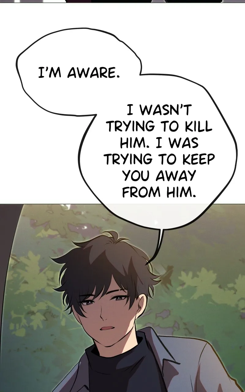 Rebirth Chapter 234 page 102 - 