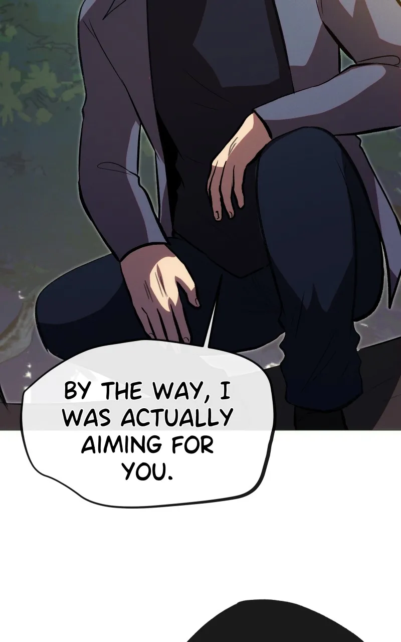 Rebirth Chapter 234 page 103 - 